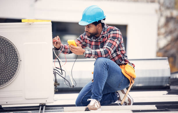 Best Electrician Near Me  in Poplar Grove, IL