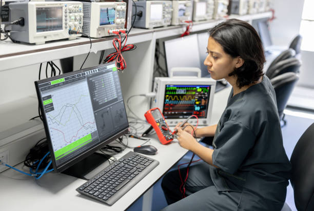 Best Electrical Outlet Repair  in Poplar Grove, IL